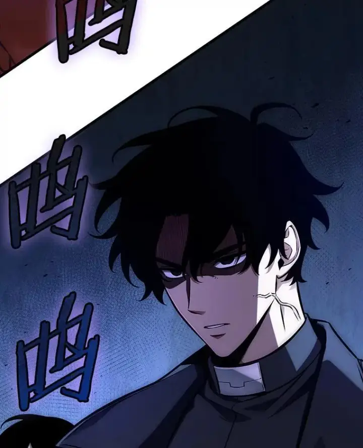 《全知读者视角》197.重读图54