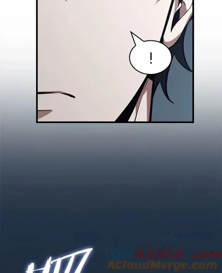 《全知读者视角》197.重读图69