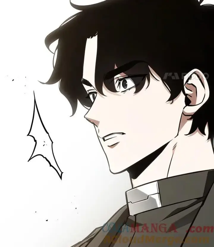 《全知读者视角》197.重读图77