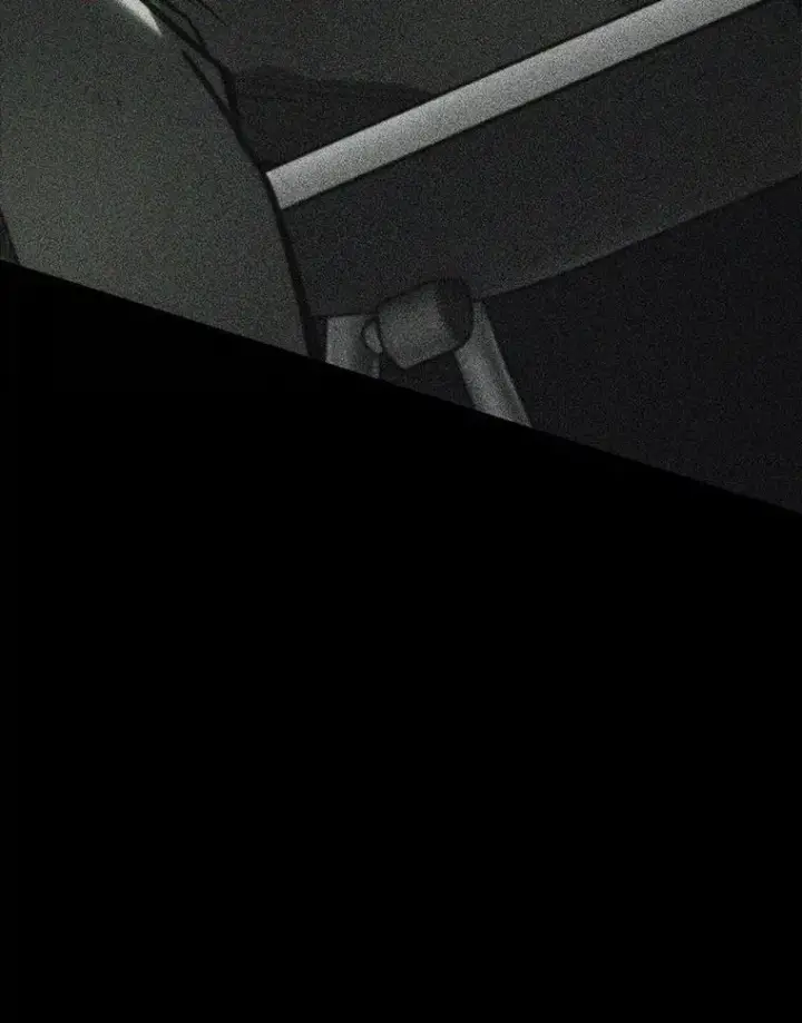 《全知读者视角》197.重读图96