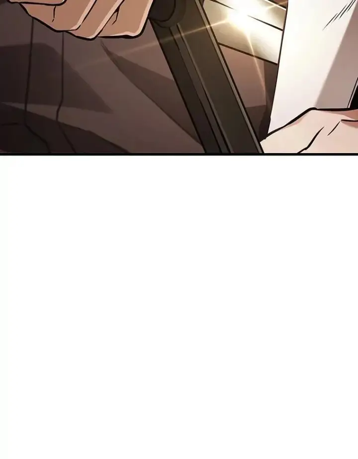 《全知读者视角》198.重读图110