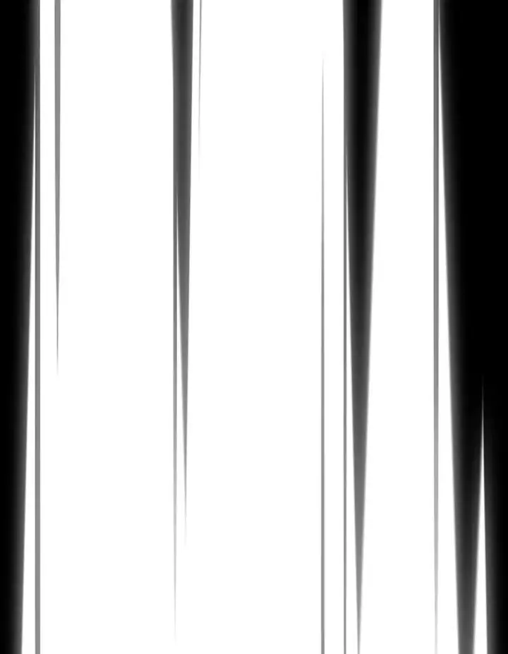 《全知读者视角》198.重读图123