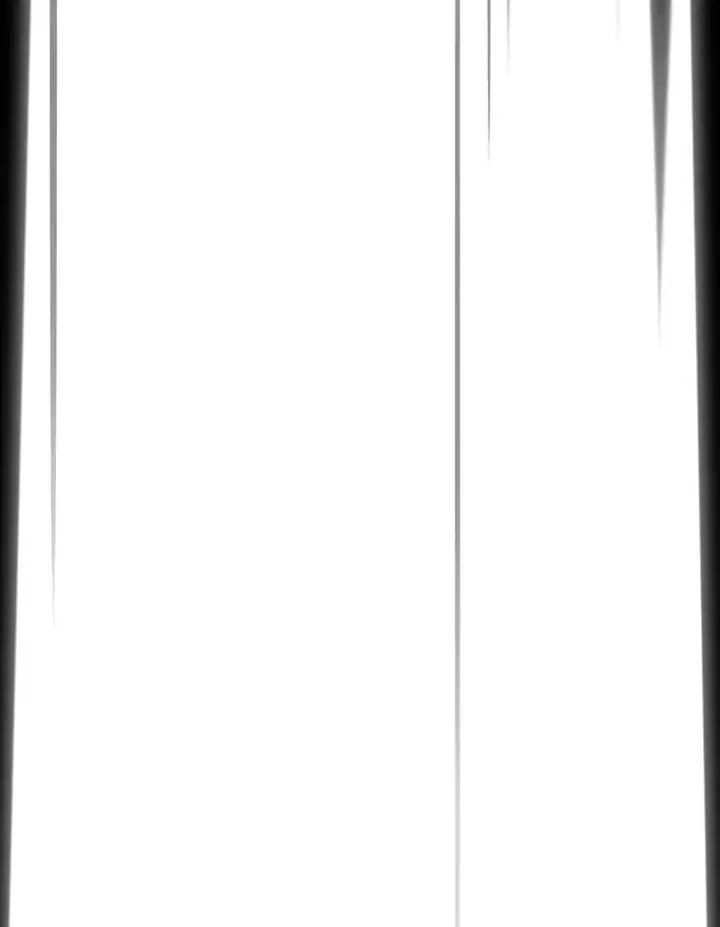《全知读者视角》198.重读图124