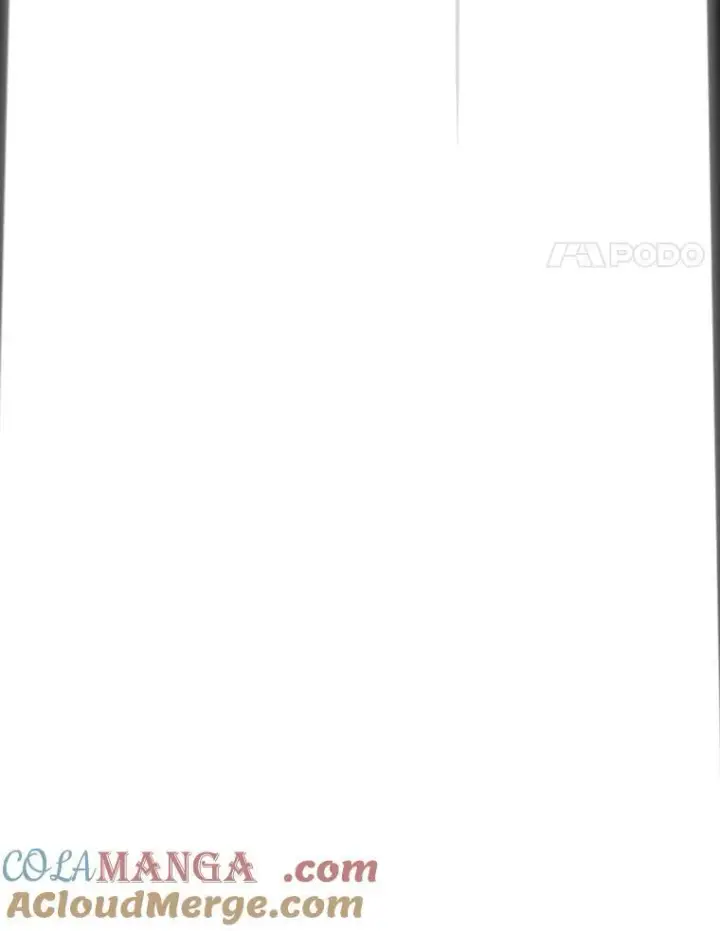 《全知读者视角》198.重读图125