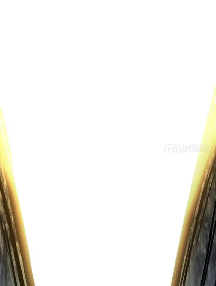 《全知读者视角》198.重读图128