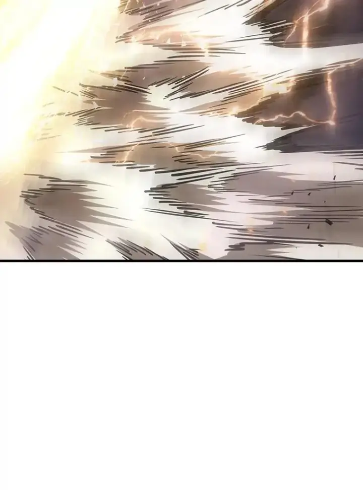 《全知读者视角》198.重读图143