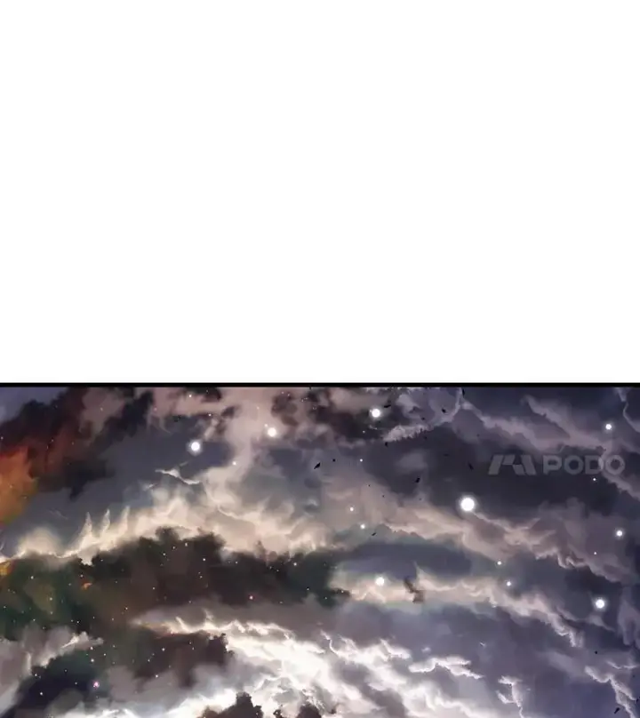 《全知读者视角》198.重读图144