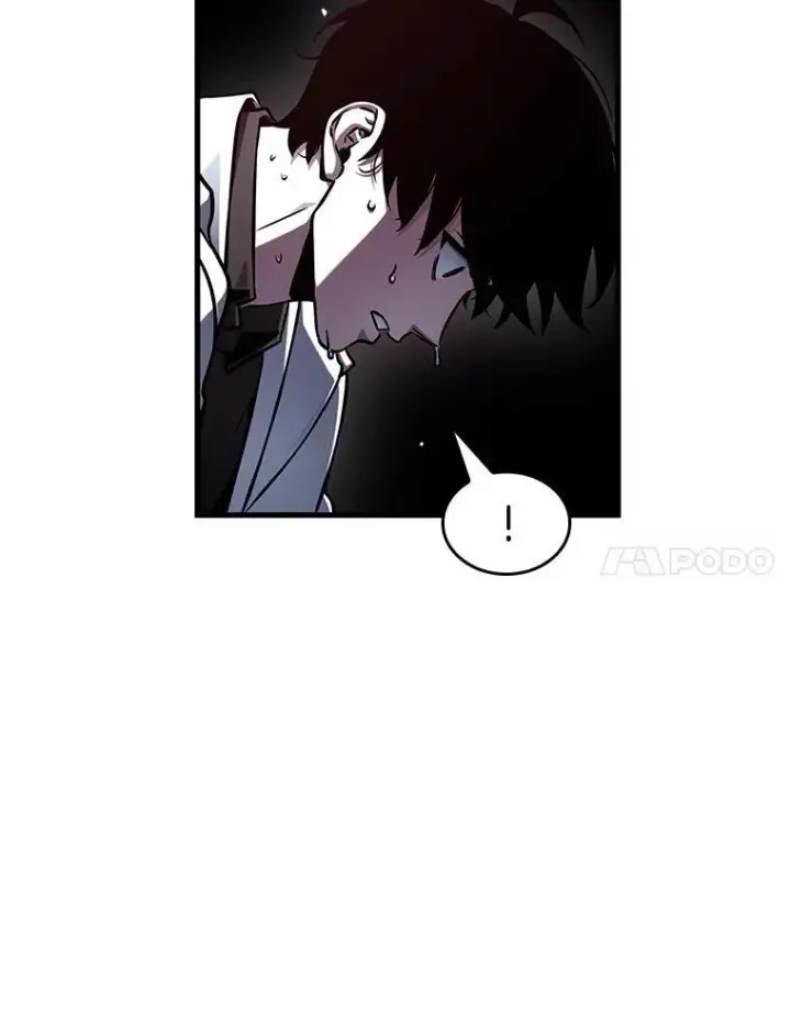《全知读者视角》198.重读图62