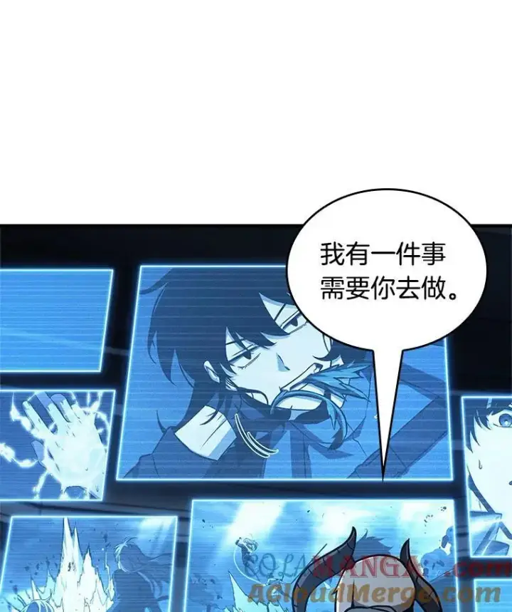 《全知读者视角》198.重读图77