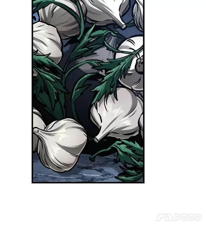 《全知读者视角》198.重读图83