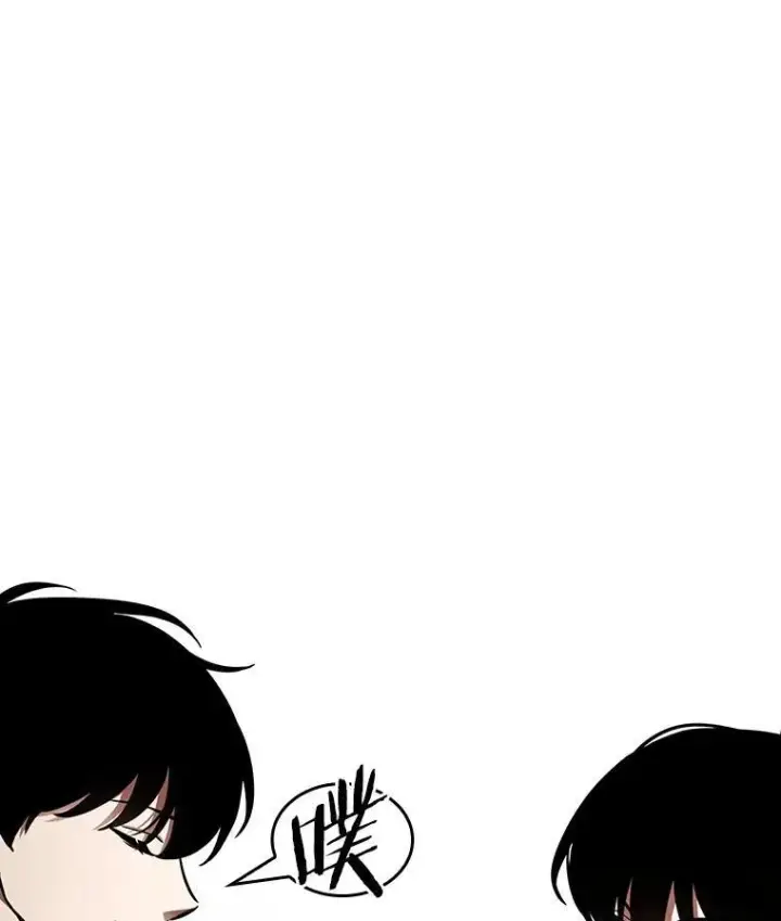 《全知读者视角》198.重读图95