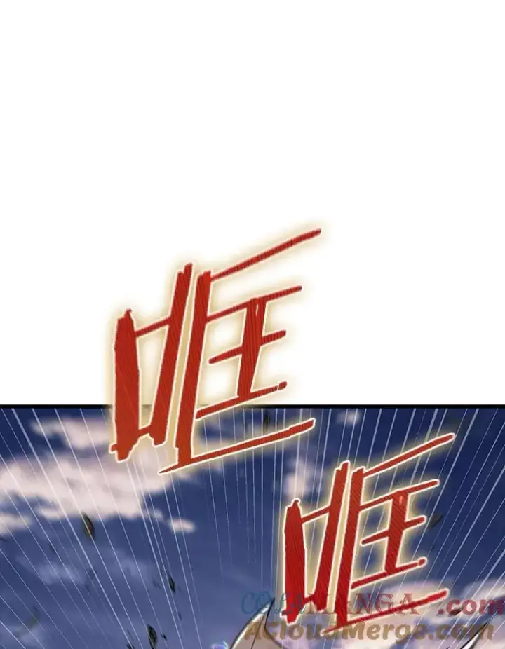 《全知读者视角》199.重读图121