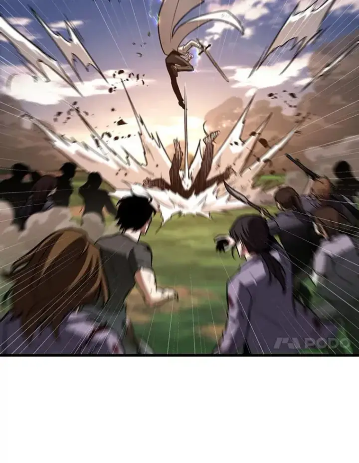 《全知读者视角》199.重读图122