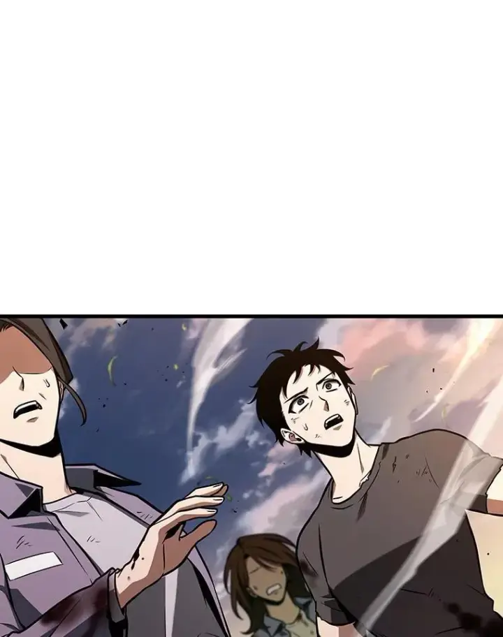 《全知读者视角》199.重读图123