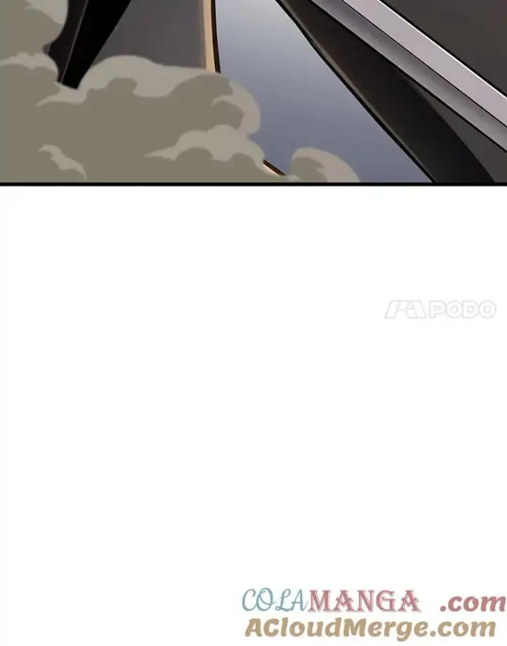 《全知读者视角》199.重读图129