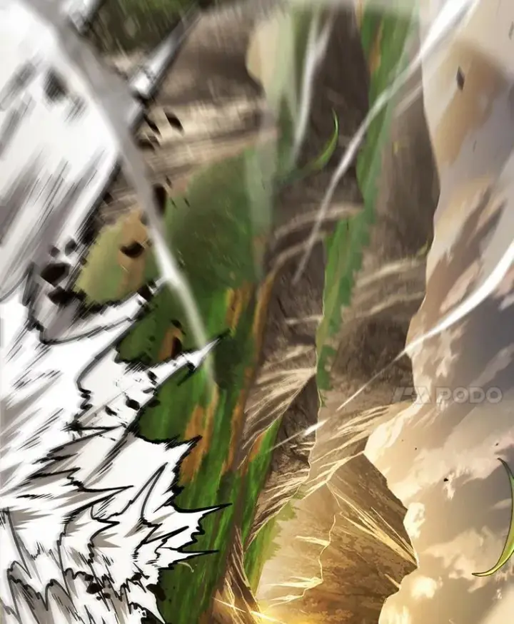 《全知读者视角》199.重读图14