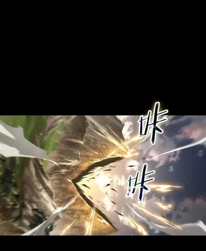 《全知读者视角》199.重读图16