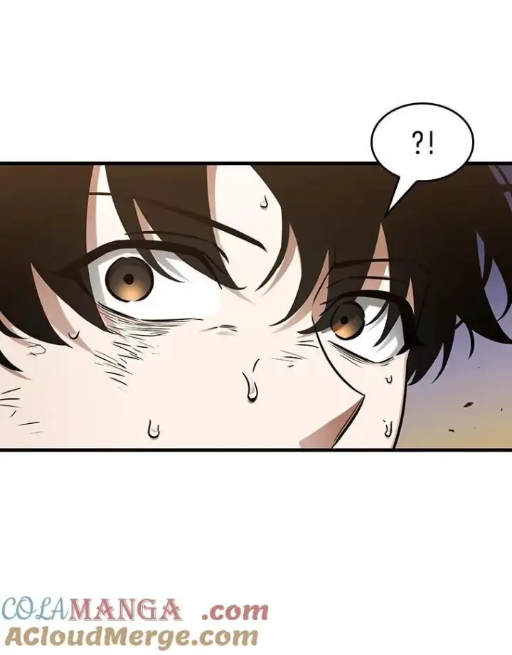 《全知读者视角》199.重读图29