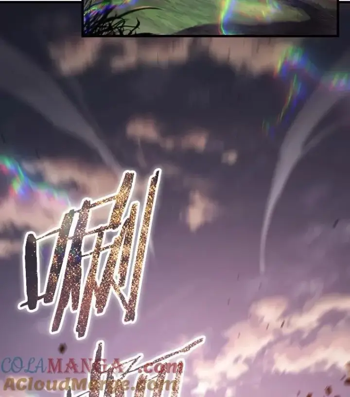 《全知读者视角》199.重读图33