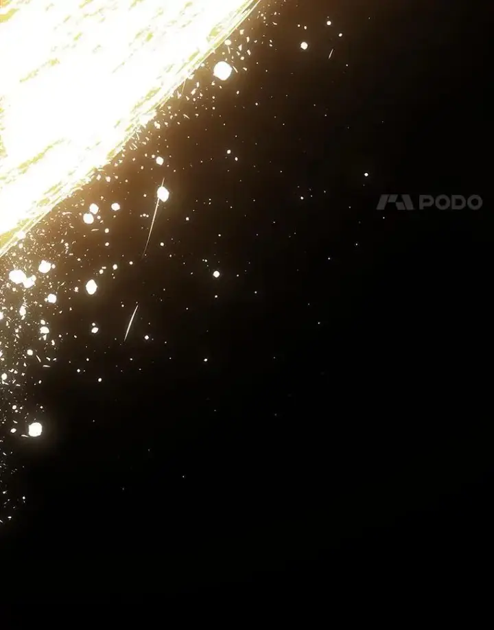 《全知读者视角》199.重读图4