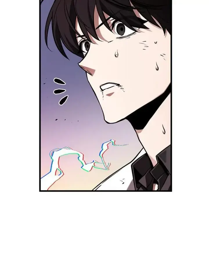 《全知读者视角》199.重读图43