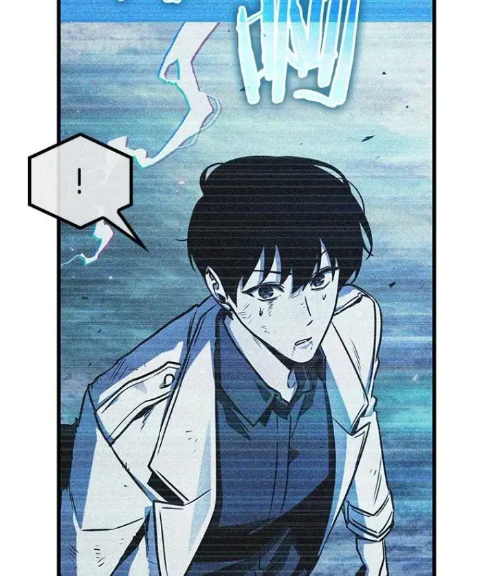《全知读者视角》199.重读图47