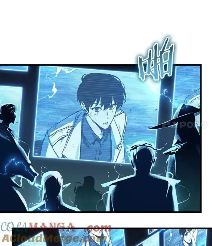 《全知读者视角》199.重读图49