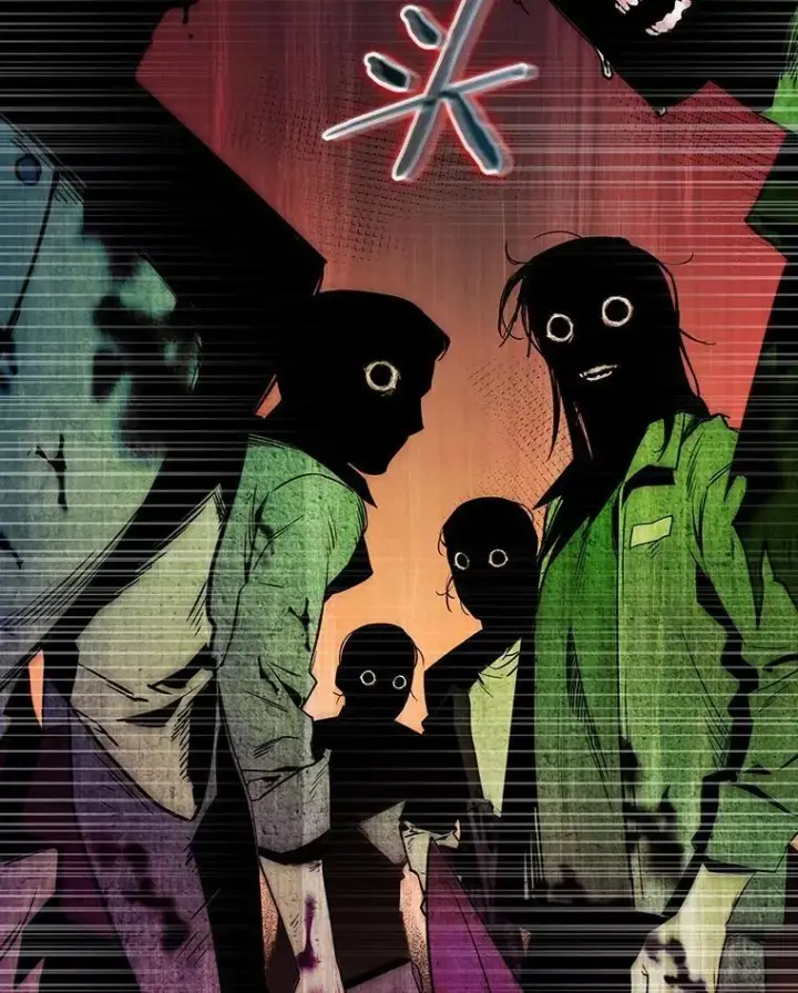 《全知读者视角》199.重读图52