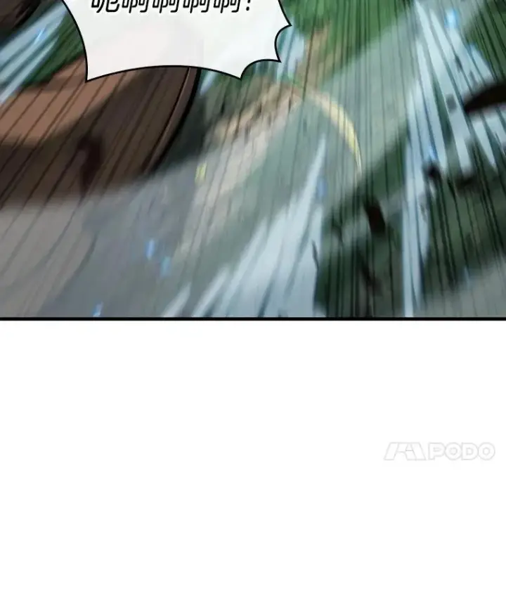 《全知读者视角》199.重读图88