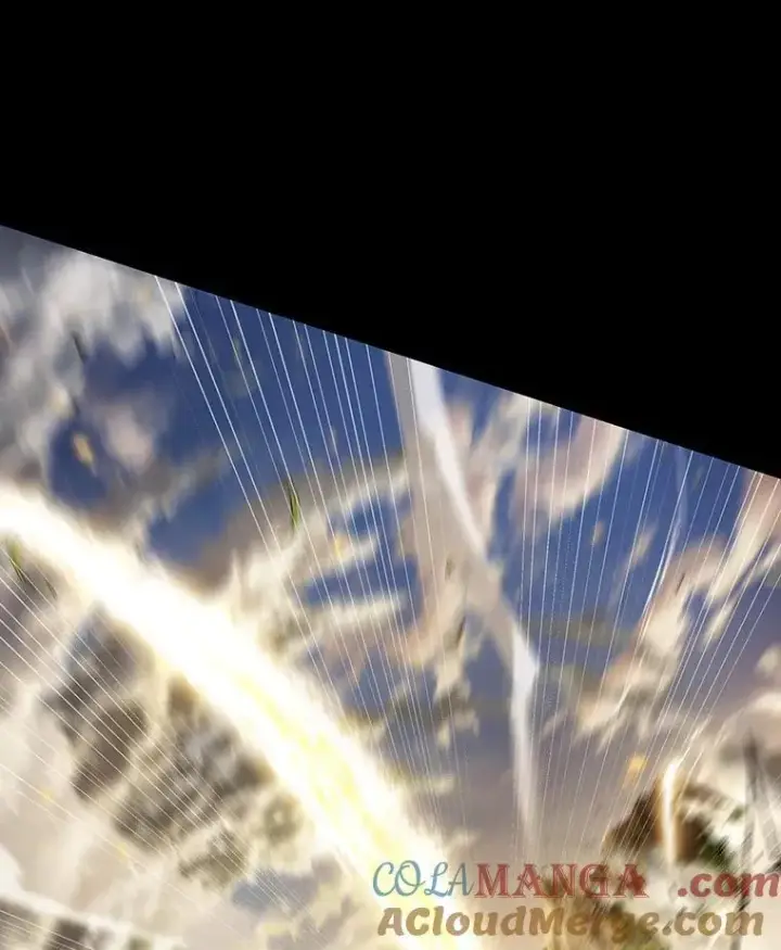 《全知读者视角》199.重读图9
