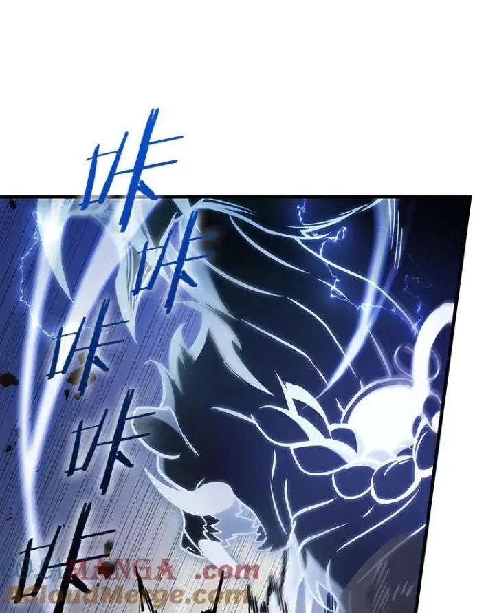 《全知读者视角》200.重读图101