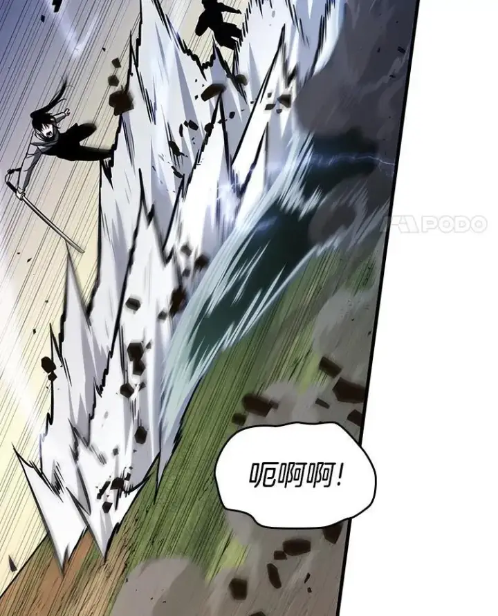 《全知读者视角》200.重读图102