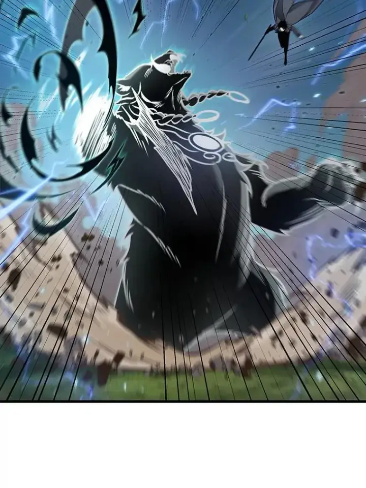 《全知读者视角》200.重读图114