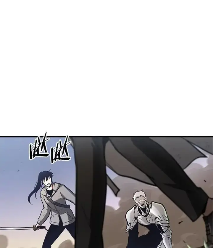 《全知读者视角》200.重读图123
