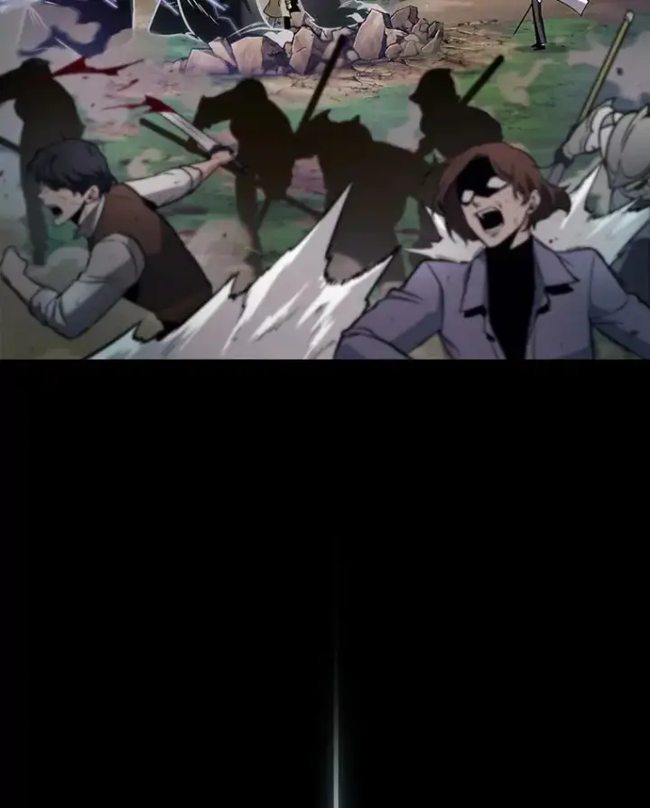 《全知读者视角》200.重读图134