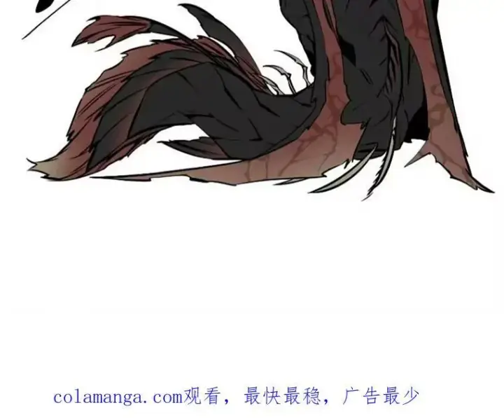 《全知读者视角》200.重读图139