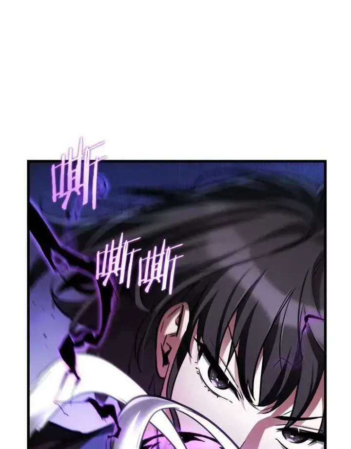 《全知读者视角》200.重读图23