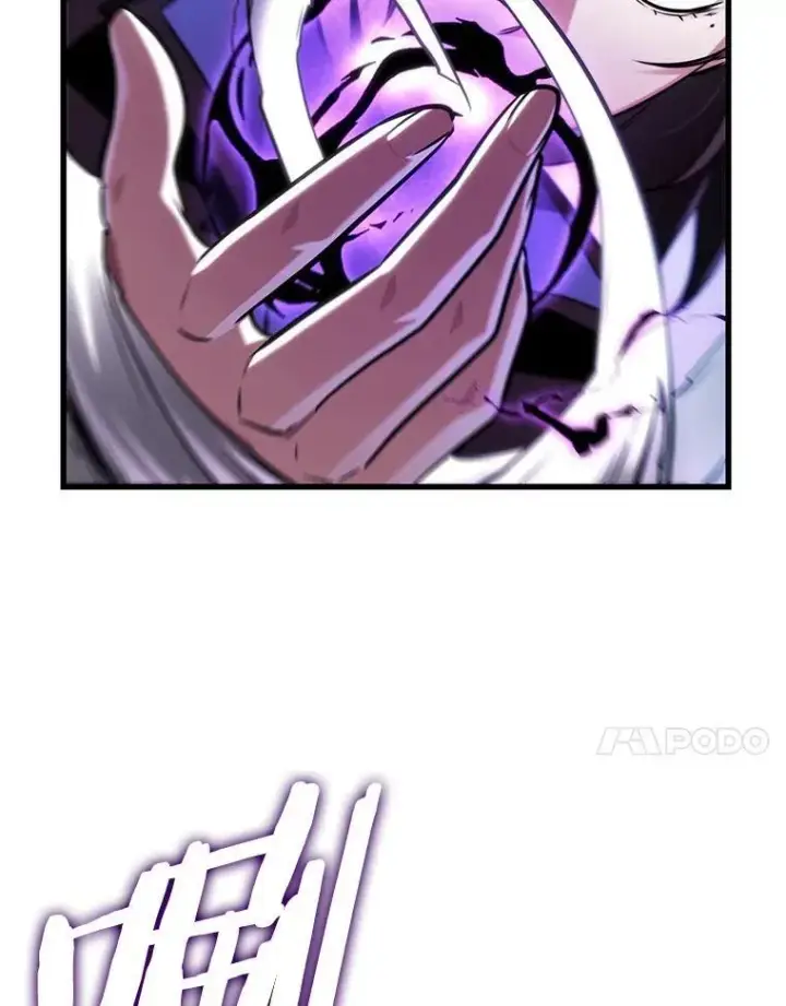 《全知读者视角》200.重读图24