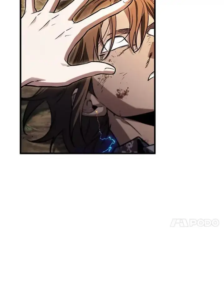 《全知读者视角》200.重读图34