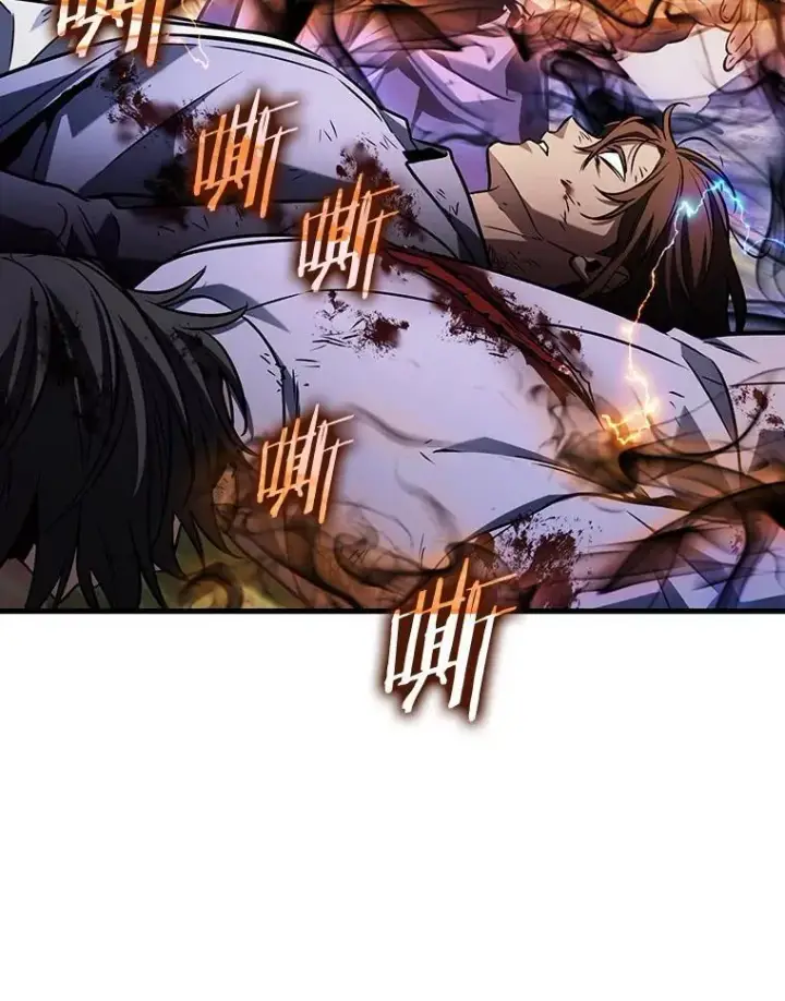 《全知读者视角》200.重读图36