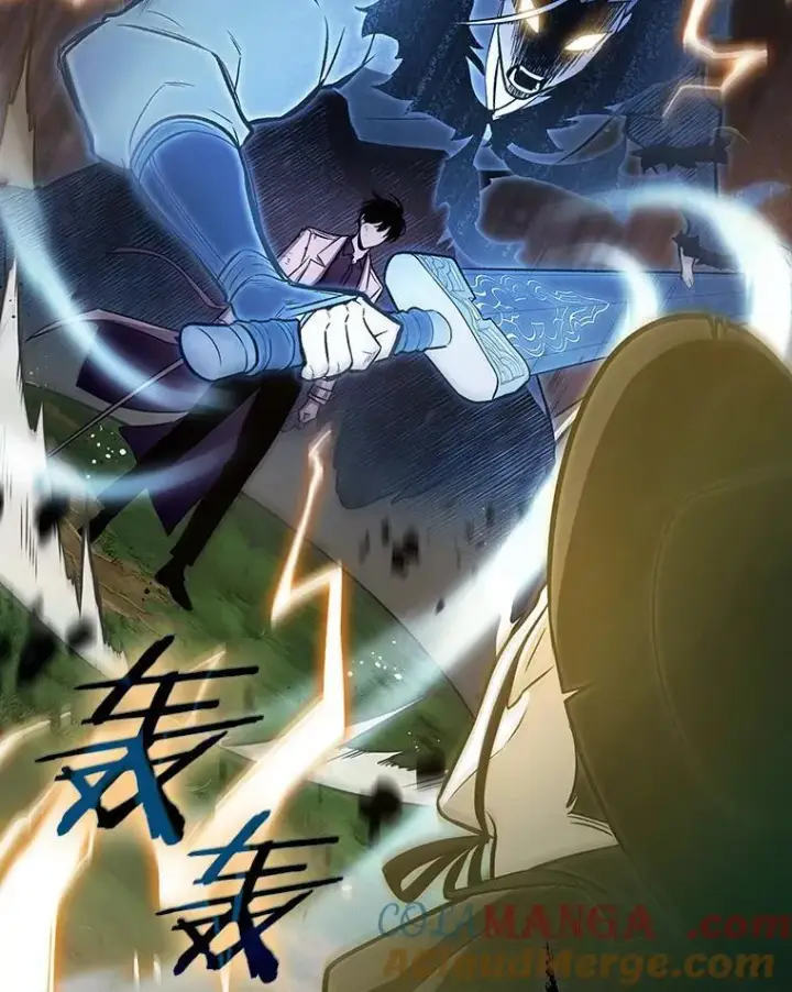 《全知读者视角》200.重读图53