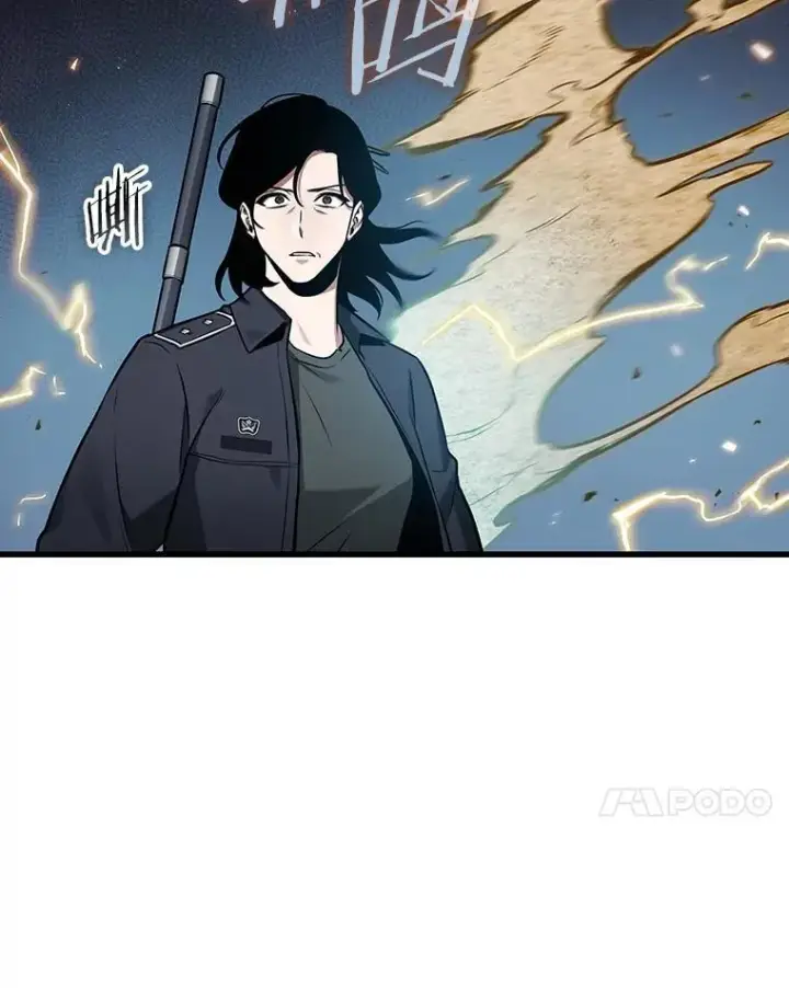 《全知读者视角》200.重读图55