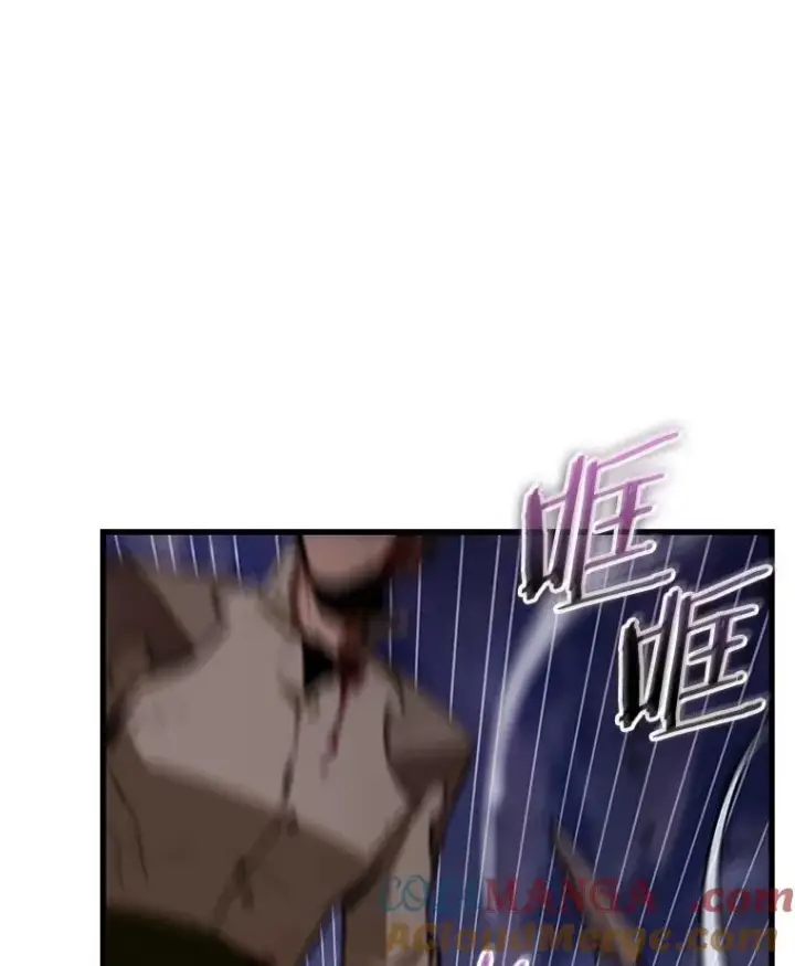 《全知读者视角》200.重读图61