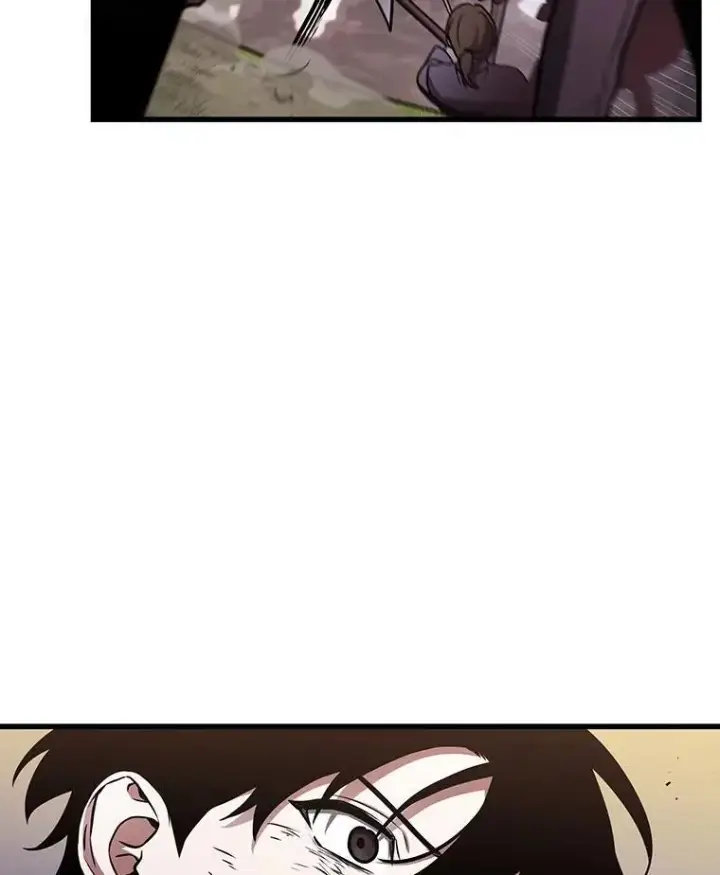 《全知读者视角》200.重读图63