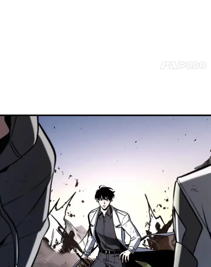 《全知读者视角》200.重读图66