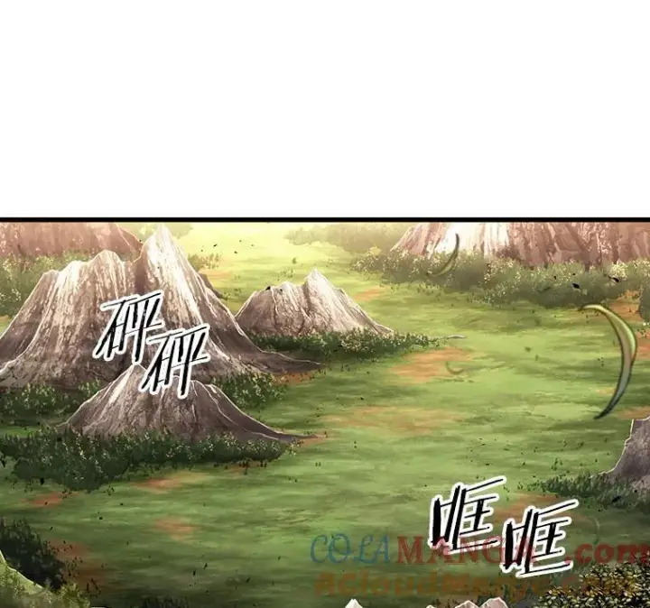 《全知读者视角》200.重读图77