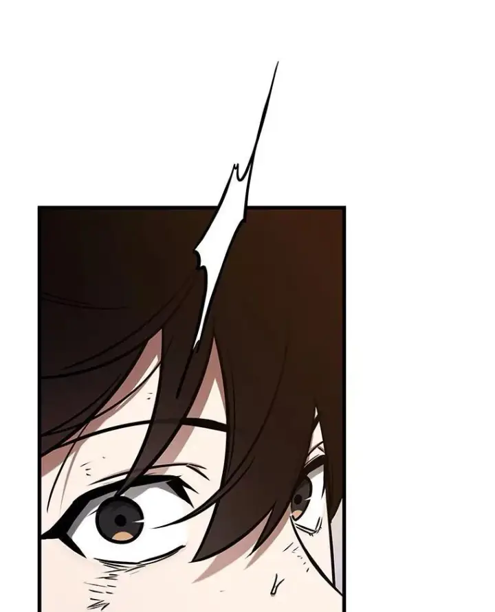 《全知读者视角》200.重读图8