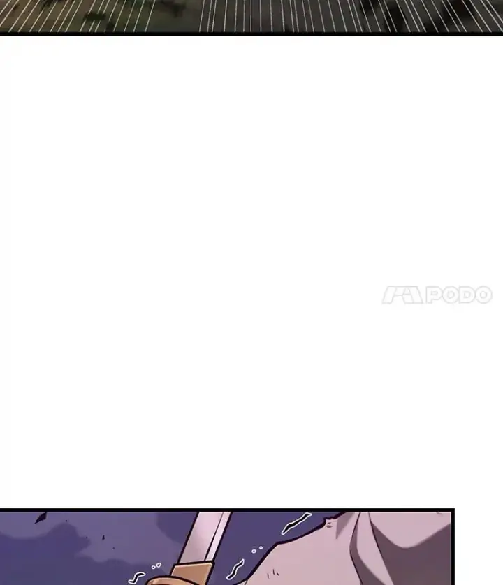《全知读者视角》200.重读图84