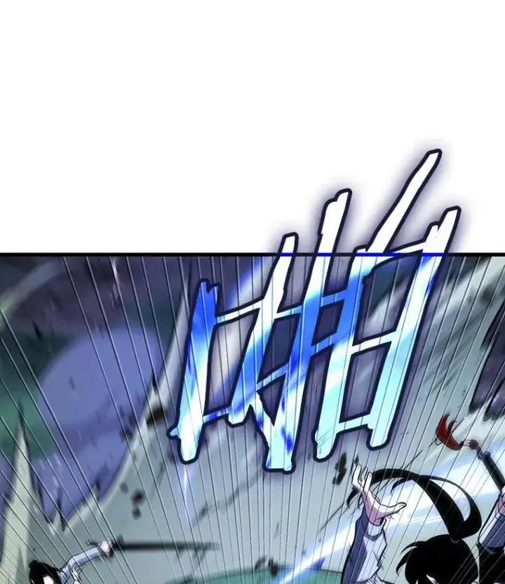 《全知读者视角》200.重读图87