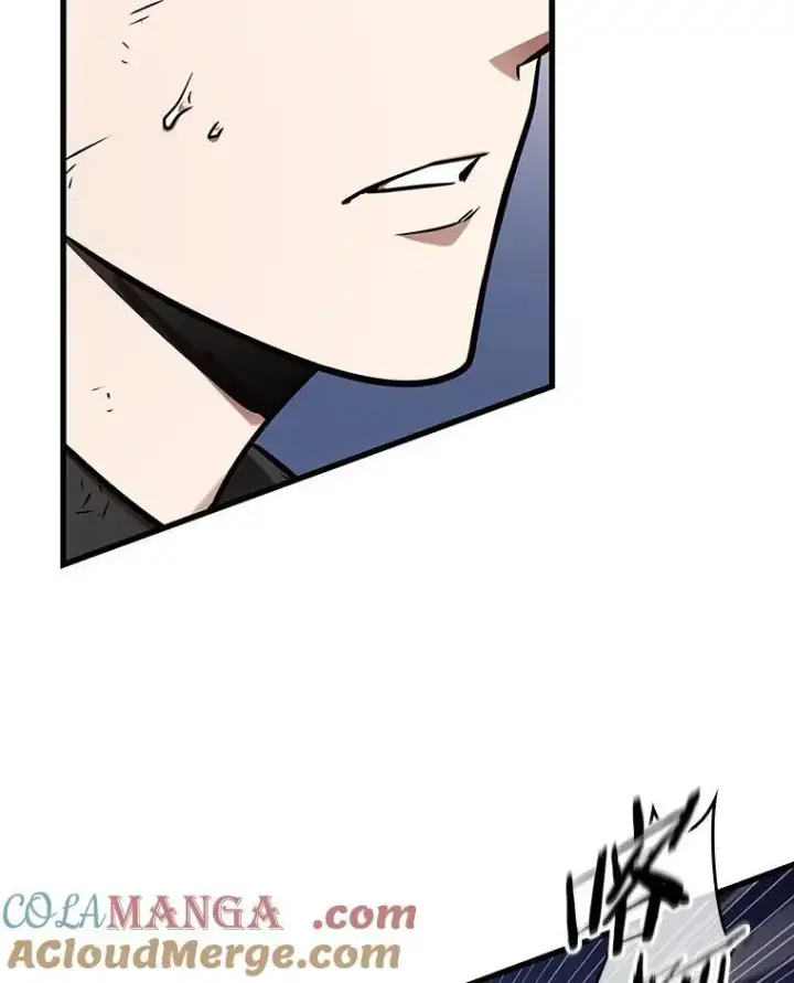 《全知读者视角》200.重读图9
